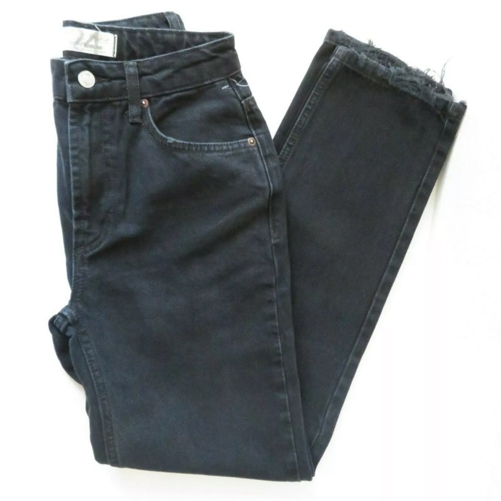 Free People Size 26 Jean